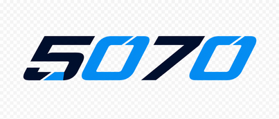 Logo 5070